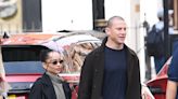 Are Zoe Kravitz and Channing Tatum Still Together? Inside Their Relationship and Engagement Rumors