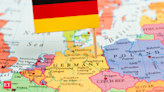 Germany raises proof-of-funds requirement for student visas - The Economic Times