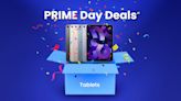 Best Amazon Prime Day tablet deals 2024: Some early tablet deals are already here!