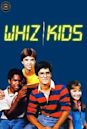 Whiz Kids (TV series)