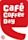 Café Coffee Day