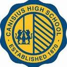 Canisius High School