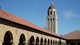 Swastikas found carved on Jewish student’s door at Stanford