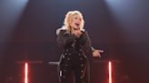 Dolly Parton, Ed Sheeran & More: Which Was Your Favorite 2023 ACM Awards Performance? Vote!