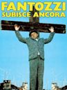 Fantozzi subisce ancora