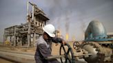 Iraq won’t agree to new OPEC+ oil production cuts