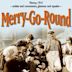 Merry-Go-Round (1923 film)