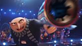‘Despicable Me 4’ Is Now Streaming—How To Watch The Blockbuster Family Film At Home