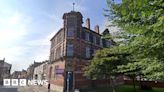 Plans approved to turn Sunderland landmark building into flats