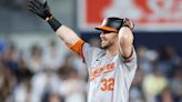 Orioles arruinan regreso de Gerrit Cole con Yankees