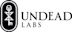 Undead Labs