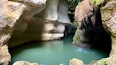 These Natural Swimming Pools in Puerto Rico Are an Instagram Dream