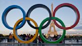 What are the health challenges athletes will be facing during Paris Olympics as extreme heat hits the city?