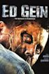 Ed Gein – Der wahre Hannibal Lecter
