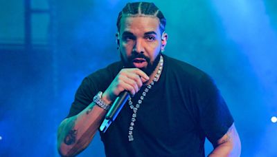 Drake sensationally roasted by Jeopardy! viewers over hip-hop clue