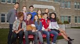 ‘High School Musical: The Musical: The Series’ Announces Season 4 Cast — But Will Olivia Rodrigo Return?