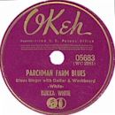 Parchman Farm (song)
