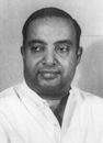 A. L. Srinivasan