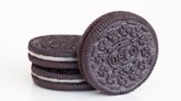 Fans say Oreo 'missed out' on the ideal release date for its movie-themed flavor