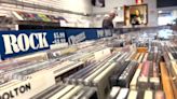 CD DVD GAME Warehouse closes in Kenosha: 'It’s just so difficult with a brick and mortar'