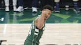 Giannis se luce con 50 puntos y Memphis vuelve a ganar tras cinco derrotas