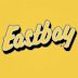 Eastbay