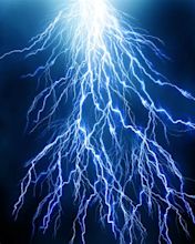 Lightening | Pictures of lightning, Lightning photography, Lightning images