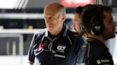 Formula 1 News, Notes: Bitter AlphaTauri Team Boss Pulls No Punches