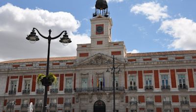 Fiestas del 2 de mayo en Madrid: fechas, programa de actividades y horarios de los conciertos