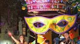 Looking to celebrate Mardi Gras? Here are 11 Springfield businesses hosting festivities