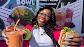 5 Black-Owned Restaurants To Check Out In The Palm Beaches, Florida