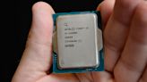 Intel’s Arrow Lake flagship could run considerably slower than the Core i9-14900K – but don’t rule out this CPU yet