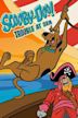 Scooby-Doo! Trouble at Sea