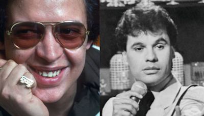 Juan Gabriel y Héctor Lavoe: los nuevos ‘tesoros’ de la biblioteca del Congreso de Estados Unidos