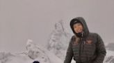 To Climb Every Mountain is Mingma Sherpa’s ambition