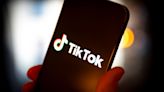 A Federal TikTok Ban Was Just Signed into Law, but the Platform Could Still Be Saved