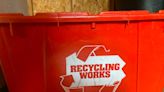 Recycling: CCRRA celebrates the 2024 Centre County Green Community Partners
