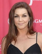 Gretchen Wilson