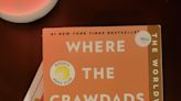 Is the best-seller, ‘Where the Crawdads Sing,’ really set in North Carolina?