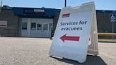 Telephone town hall held for wildfire evacuees in Calgary