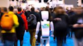 2023 CES: 5 Biggest Trends Everyone Will Talking About in Las Vegas | PRO Insight