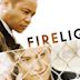 Firelight (2012 film)