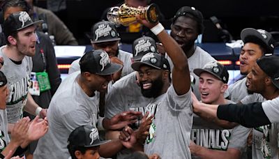 Celtics se coronan y disputarán las Finales de la NBA 2024: últimas apariciones, anillos y campeonatos