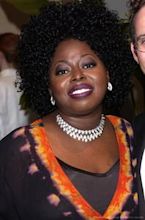 Angie Stone