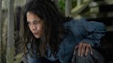 Never Let Go review: Halle Berry delivers fearless performance in heartbreaking horror - Dexerto