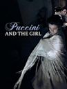 Puccini and the Girl