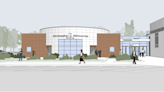 'A focal point': South Brunswick Public Library getting $11 million transformation