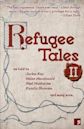 Refugee Tales: Volume II