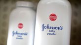 J&J, Kenvue Told to Pay $45 Million to Baby Powder User's Family