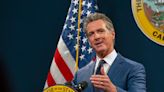 Gavin Newsom and teachers union resolve their budget beef